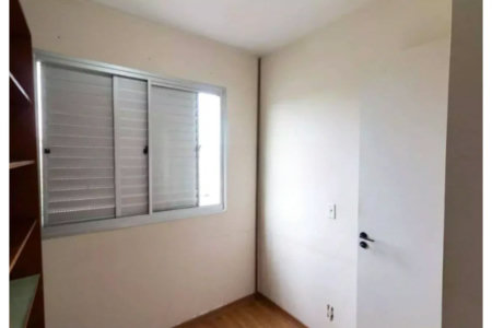 Apartamento à venda com 3 quartos em Jardim das Vertentes, São Paulo, SP
