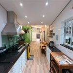 Casa à venda com 3 quartos, sendo 1 suíte, em Jardim Nova Ipanema, Guarulhos, SP