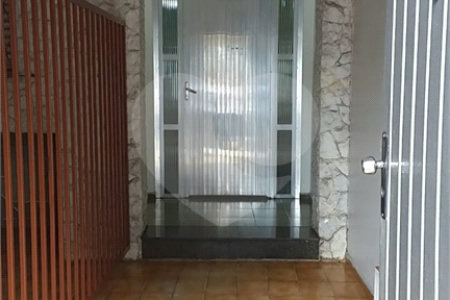 Sobrado à venda ou para alugar com 3 quartos, sendo 1 suíte, em Santana, São Paulo, SP