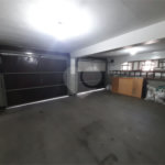 Sobrado à venda com 3 quartos, sendo 2 suítes, em Vila Gustavo, São Paulo, SP