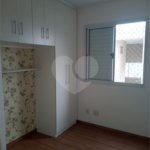Apartamento à venda com 2 quartos em Vila Guilherme, São Paulo, SP