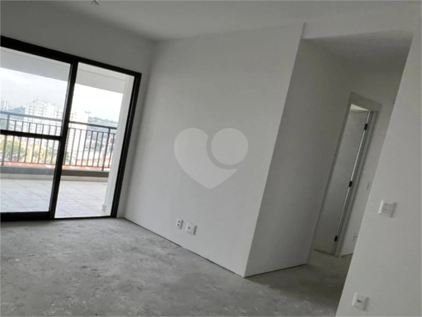 Apartamento à venda com 3 quartos, sendo 1 suíte,  em Vila Independência, São Paulo, SP