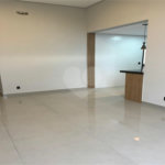Casa à venda com 3 quartos, sendo 1 suíte, no condomínio Jardim Residencial Villagio Ipanema I, Sorocaba - SP