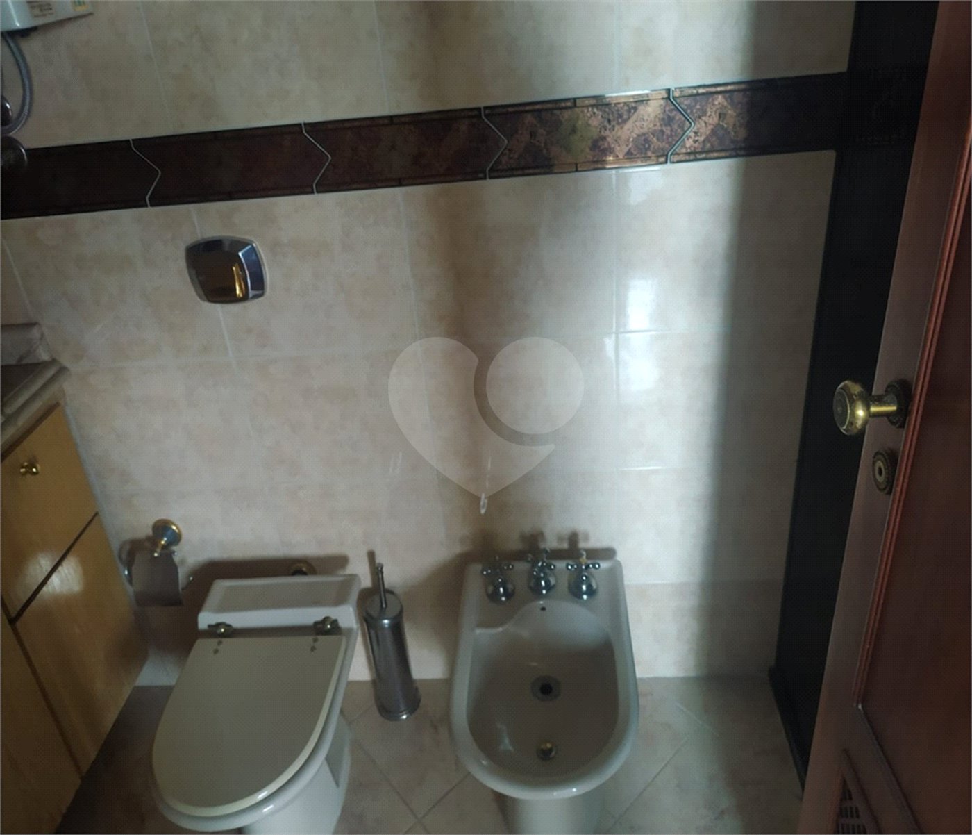 Duplex à venda com 3 quartos, sendo 1 suíte, em Santana, São Paulo, SP