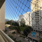 Apartamento à venda com 2 quartos em Casa Verde, São Paulo, SP