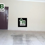 Sobrado à venda com 5 quartos, sendo 3 suítes, em Jardim Helena Cristina, Sorocaba, SP