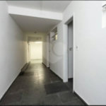 Casa à venda ou para alugar com 9 quartos em Vila Mariana, São Paulo, SP