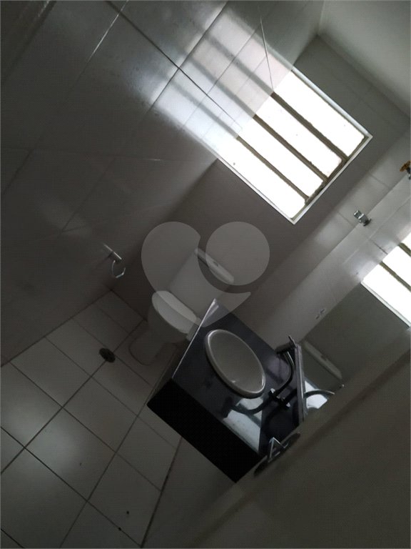 Sala para alugar em Pinheiros, São Paulo, SP