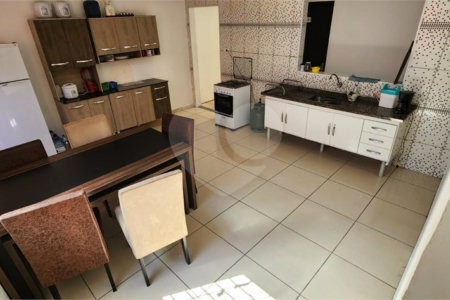 Casa à venda com 16 quartos, sendo 8 suítes, em Cidade Nova I, Indaiatuba, SP