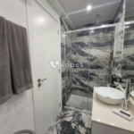 Cobertura T2 à venda em Portimão, Algarve, Portugal – Piscina no rooftop