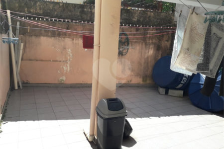 Sobrado à venda com 3 quartos, sendo 1 suíte, em Vila Nova Mazzei, São Paulo, SP