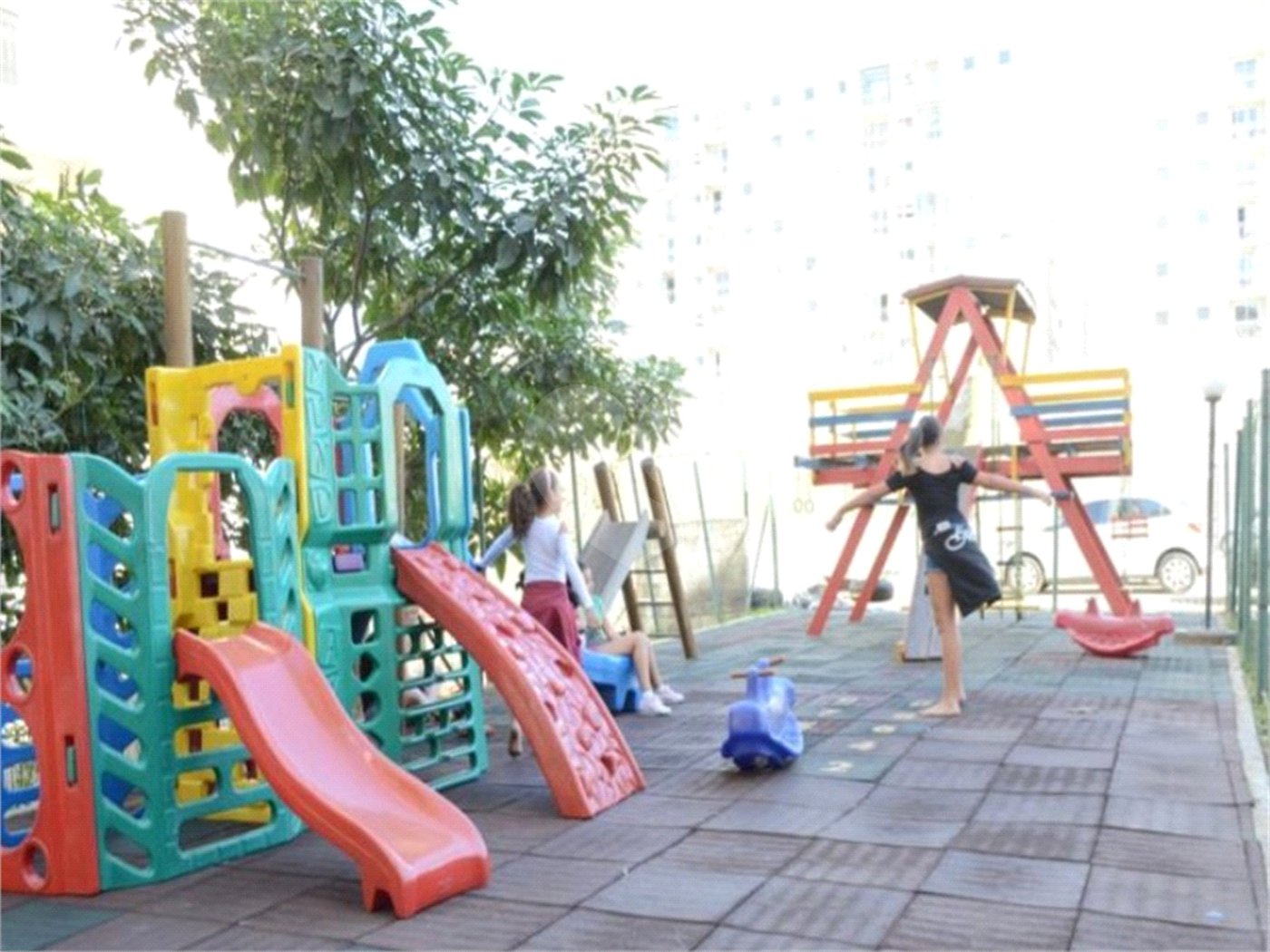 Cobertura à venda com 2 quartos em Jaraguá, São Paulo, SP