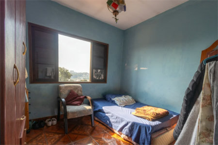 Sobrado à venda com 3 quartos em Vila Sônia, São Paulo, SP