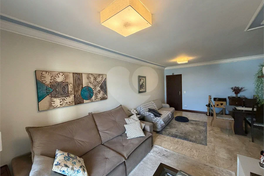 Apartamento Edificio Cisne Branco Piracicaba