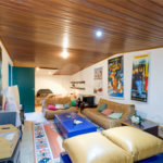 Casa Térrea à venda com 5 quartos, sendo 2 suítes, em Alto da Boa Vista, São Paulo, SP
