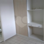 Apartamento à venda com 2 quartos em Jardim Ismênia, São José dos Campos, SP