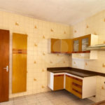 Sobrado à venda com 3 quartos, sendo 1 suíte, em Vila Vasconcelos, São Paulo, SP