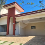 Casa à venda com 3 suítes no condomínio Valença, Sorocaba - SP