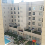 Apartamento à venda com 3 suítes em Vila Ester (zona Norte), São Paulo, SP