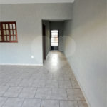 Sobrado à venda com 3 quartos, sendo 2 suítes, em Jardim Adriana, Indaiatuba, SP