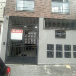 Apartamento para alugar com 1 quarto em Santana, São Paulo, SP