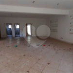 Casa à venda com 1 suíte em Santa Inês, Mairiporã, SP