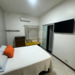 Apartamento à venda com 3 quartos, sendo 1 suíte, em Tijuca, Rio de Janeiro, RJ