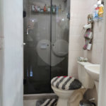 Apartamento à venda com 2 quartos em Chácara do Vovô, Guarulhos, SP