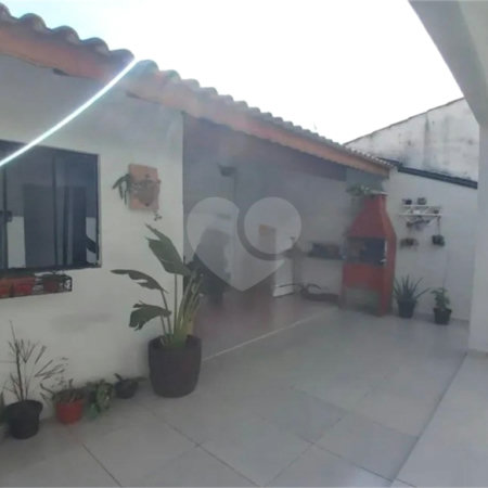 Casa à venda com 3 quartos, sendo 1 suíte, em Jardim Wanel Ville V, Sorocaba, SP