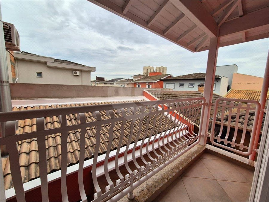 Casa à venda ou para alugar com 4 quartos, sendo 3 suítes, no condomínio Esplendor, Indaiatuba - SP