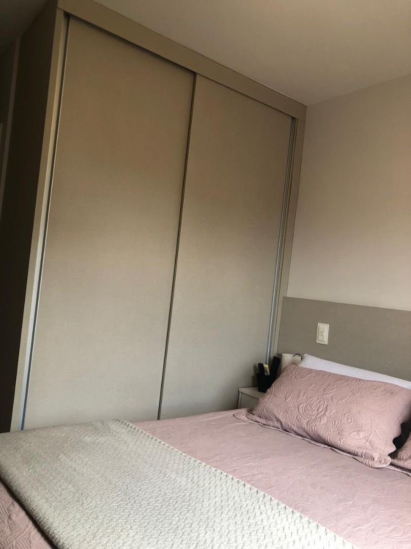 Apartamento Garden com 2 dormitórios à venda, 104 m² por R$ 1.050.000,00 - Gonzaga - Santos/SP