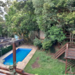 Casa à venda com 6 quartos, sendo 3 suítes, em Rolinópolis, São Paulo, SP