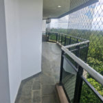 Apartamento para alugar com 4 suítes em Santo Amaro, São Paulo, SP