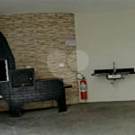 Apartamento à venda com 2 quartos em Fazenda Morumbi, São Paulo, SP