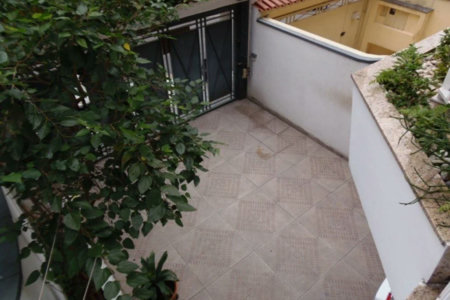 Sobrado à venda com 3 suítes em Lar São Paulo, São Paulo, SP