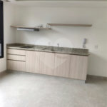 Apartamento para alugar com 1 quarto em Santana, São Paulo, SP