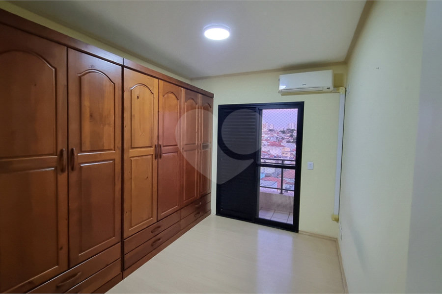 Apartamento à venda com 3 quartos, sendo 1 suíte, em Casa Verde, São Paulo, SP