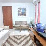 Casa à venda com 3 quartos, sendo 1 suíte, em Vila Rica, São Paulo, SP