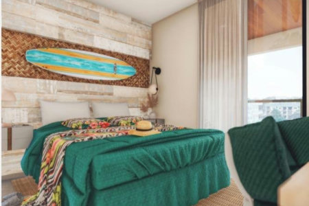Residencial Città Di Montalcino