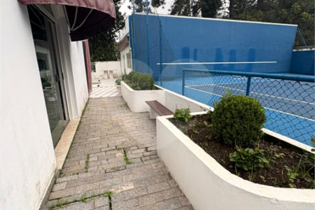 Casa Térrea à venda com 4 suítes em Anchieta, São Bernardo do Campo, SP