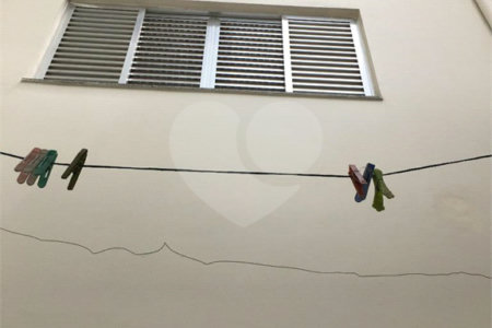 Sobrado à venda com 2 suítes em Jardim Nova Itaquá, Itaquaquecetuba, SP