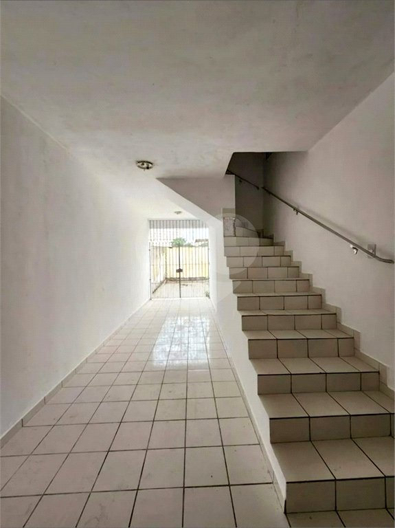 Casa à venda com 3 quartos, sendo 1 suíte,  em Jardim Celeste, São Paulo, SP