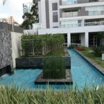 Apartamento à venda com 1 suíte em Vila Andrade, São Paulo, SP