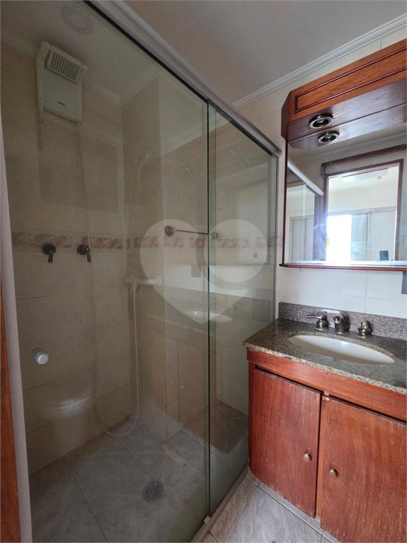 Apartamento à venda ou para alugar com 3 quartos, sendo 1 suíte, em Santana, São Paulo, SP