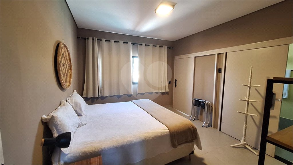 Casa à venda com 6 suítes em Ferradurinha, Armação dos Búzios, RJ