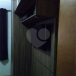 Apartamento à venda com 2 quartos em Jardim das Tulipas, Jundiaí, SP