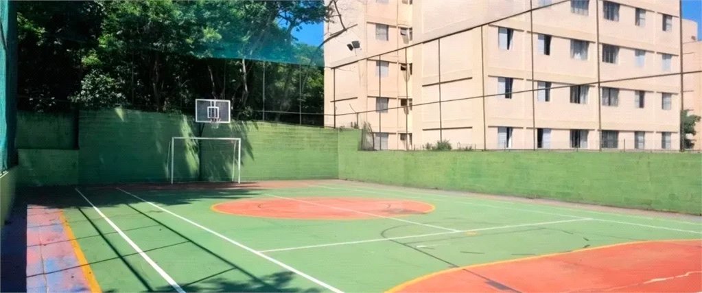 Apartamento à venda ou para alugar com 3 quartos em Jardim Esmeralda, São Paulo, SP
