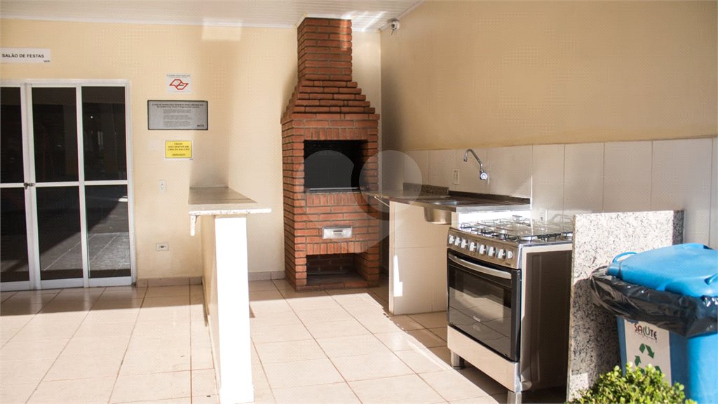 Duplex à venda com 3 quartos, sendo 2 suítes, em Vila Gabriel, Sorocaba, SP