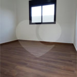 Casa à venda com 3 suítes no condomínio Greenfield, Atibaia - SP