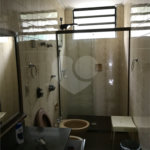 Sobrado à venda com 4 quartos, sendo 2 suítes,  em Vila Mariana, São Paulo, SP